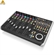 Behringer X-TOUCH 3